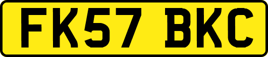 FK57BKC
