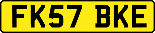 FK57BKE