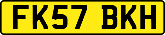 FK57BKH