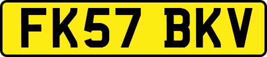 FK57BKV