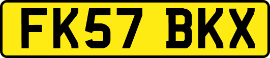 FK57BKX