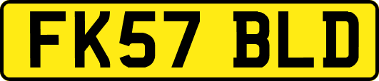 FK57BLD
