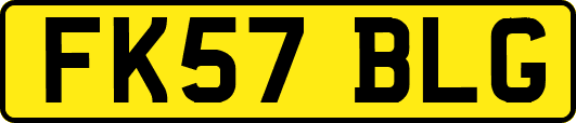 FK57BLG