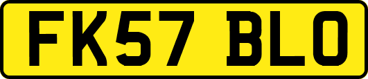 FK57BLO