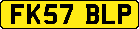 FK57BLP