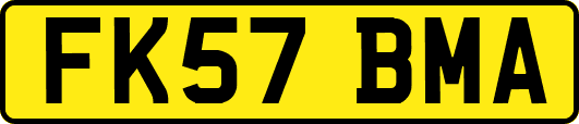 FK57BMA