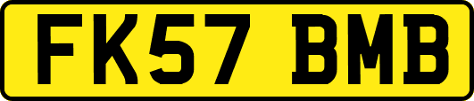 FK57BMB