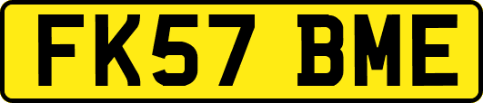 FK57BME