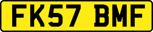 FK57BMF