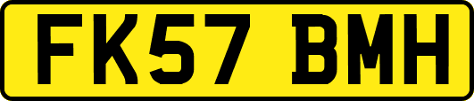 FK57BMH