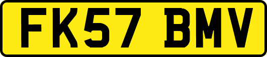 FK57BMV