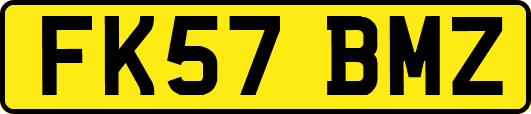 FK57BMZ