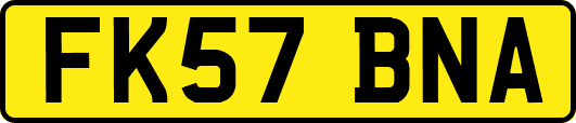 FK57BNA