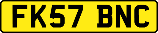 FK57BNC