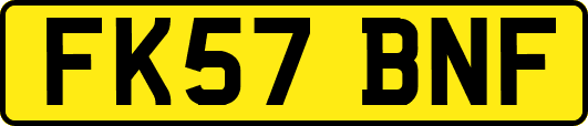 FK57BNF
