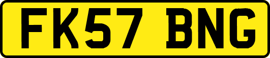 FK57BNG