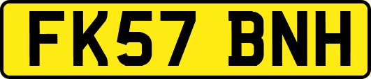 FK57BNH