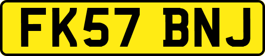 FK57BNJ
