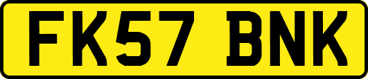 FK57BNK