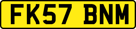 FK57BNM