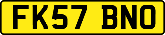 FK57BNO