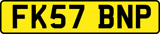 FK57BNP