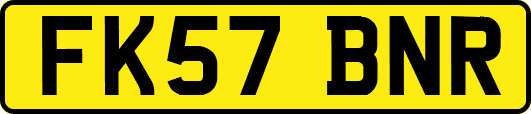 FK57BNR