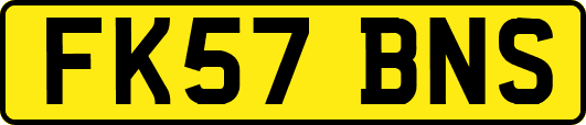 FK57BNS
