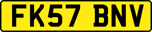 FK57BNV