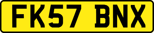 FK57BNX