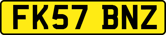 FK57BNZ