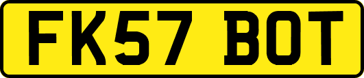 FK57BOT