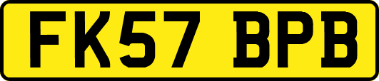 FK57BPB