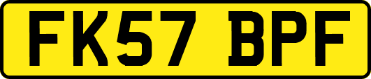FK57BPF