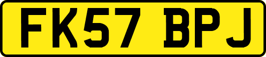 FK57BPJ