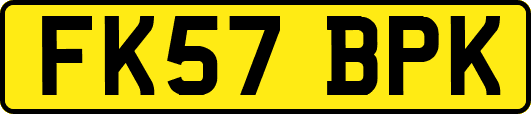 FK57BPK