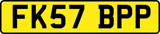 FK57BPP