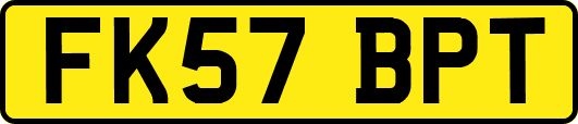 FK57BPT
