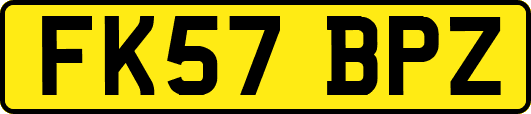 FK57BPZ