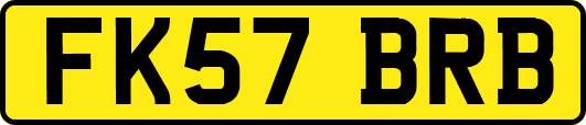 FK57BRB