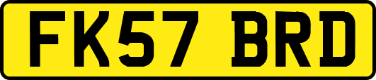 FK57BRD