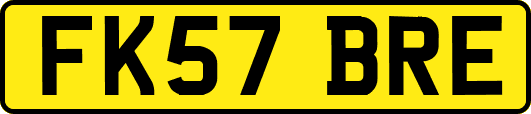 FK57BRE