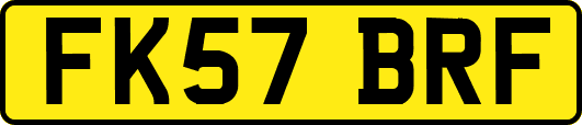 FK57BRF
