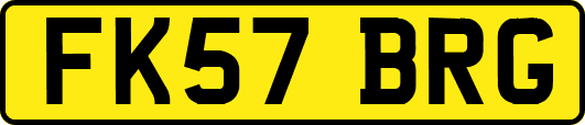 FK57BRG