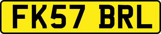 FK57BRL