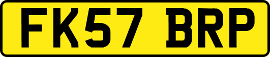 FK57BRP