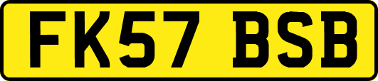 FK57BSB