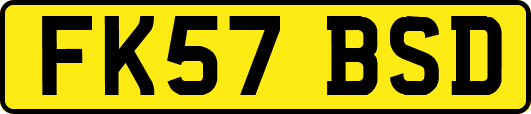 FK57BSD