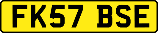 FK57BSE