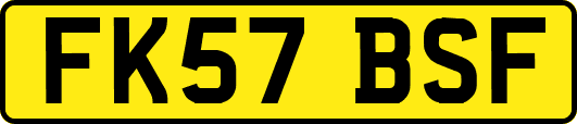 FK57BSF